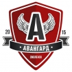 Авангард