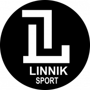 Linnik Sport