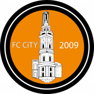 FC CITY