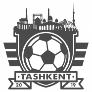 FC Tashkent