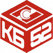 КБ-52