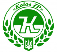 Kolos ZP