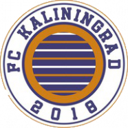 ФК Калининград 2004