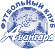 Авангард