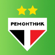 МФК Ремонтник