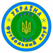 ФК Україна