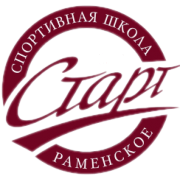 СШ Старт 2011