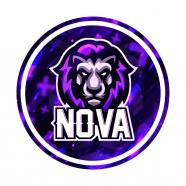 ДФК "NOVA"