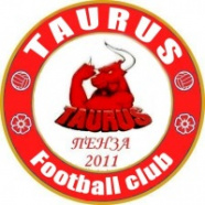 Таурус