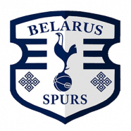 Belarus Spurs