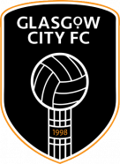 Glasgow City