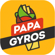 GYROS