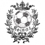 Reinas (Ж)