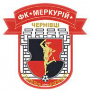 Меркурій (Чернівці)