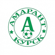 ФК Амарант