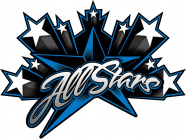 All Stars