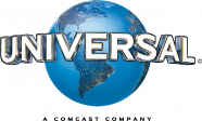 Universal