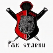 ФК "Старки" (м)