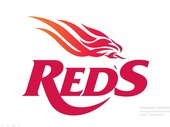 ФК Reds