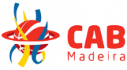 CAB Madeira