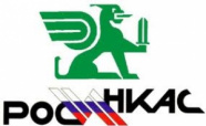 Росинкас