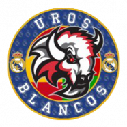 Uros Blancos