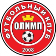 ФК Хотьково 2008