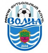 Волна