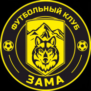 ЗАМА