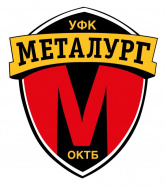 УФК Металлург