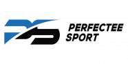Perfectee Sport