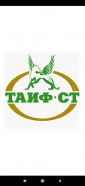 ТАИФ-СТ