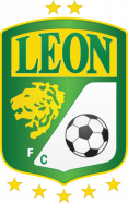 Leon