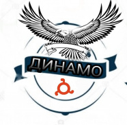 Динамо (Насыр-Корт)