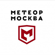 ФК Метеор