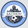 Дфк Бастион 2014