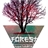 АFC Forest