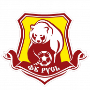 ФК Русь