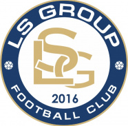 «LS Group» юнаки