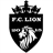 AFC Lion