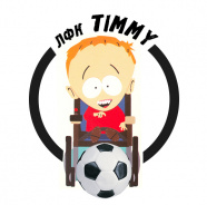 Timmy