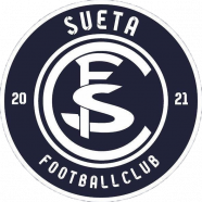 FC Sueta