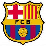 Barcelona W