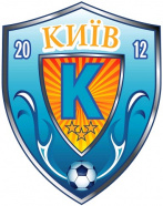 ФК Киев