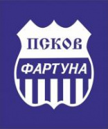 ДФК Фортуна