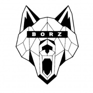 Borz