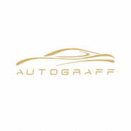 Autograff