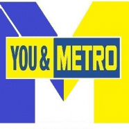 METRO