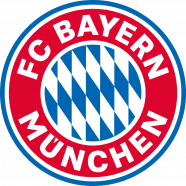 Bayern Munchen W