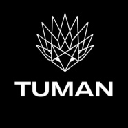 TUMAN